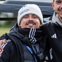 Aaron Coloma Email & Phone Number