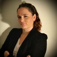 La Toulousaine Employee Sandra Bermengo's profile photo