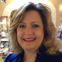 Teri Vanover Email & Phone Number