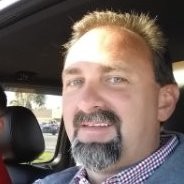Tim Wiseman Email & Phone Number