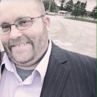 Odawa Casino Resort Employee Michael Evjen's profile photo