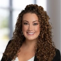 Key Title Group Employee Kylie Prior's profile photo