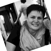 Balta Group Employee Arina Decaluwe's profile photo