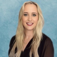 Angeles Equity Partners, LLC Employee Taylor Waters's profile photo