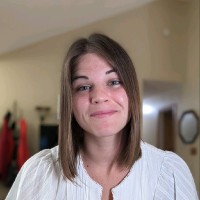 Stephanie Vanpelt's profile photo