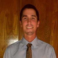 Patrick Caldwell Email & Phone Number