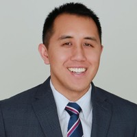 pMD Employee Anthony Tsang's profile photo