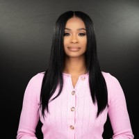 Society Mortgage Employee Ashley Healey's profile photo