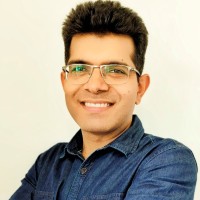 BASIC Home Loan Employee Ketan Salhotra's profile photo