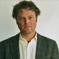 Pilotfish Employee Harm Hogenbirk's profile photo