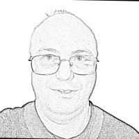 Phil Young Email & Phone Number