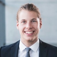 Daniel Schick Email
