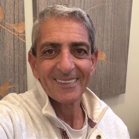 Maryland Packaging LTD  "PRIVATE LABEL CREATORS"​ Employee Marwan Moheyeldien's profile photo