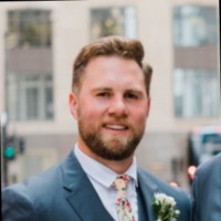 James Dowd Email & Phone Number