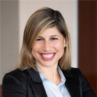 Deborah Stern Email & Phone Number