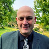 Vector Laboratories, Inc. Employee Jason Dominy's profile photo