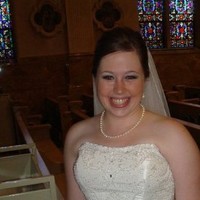 OMEGA Technology Employee Kara Smith's profile photo