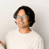 Sympli Employee Naveed Shah's profile photo