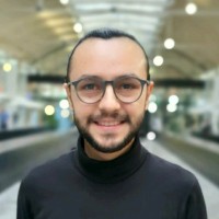 Offimizer Employee Santi Salinas's profile photo