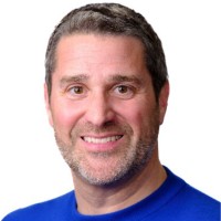 Concept Hygiene Employee Neil Mathieson's profile photo