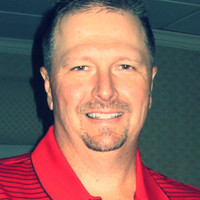 Craig Boggs