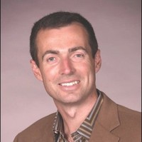 The Fortus Group Employee Adam Probst's profile photo