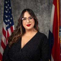 Katherine Rodriguez Email & Phone Number