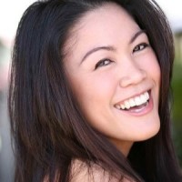 Stretch Dance Co Employee Toni Milne's profile photo