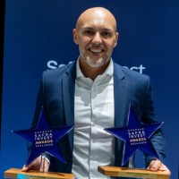 Jefferson Pizzio Email