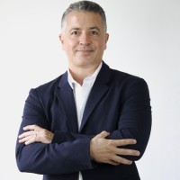 Emanuel Consultor Email