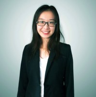 清华大学经济管理学院 Tsinghua University School of Economics and Management Employee Liuxin Yan's profile photo