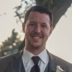 Mike Mislan Email & Phone Number