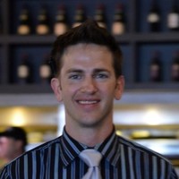 Performance Food Group Employee Nathan Yoder's profile photo