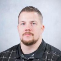 Kyle Mattmiller Email & Phone Number