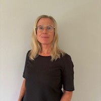 Insutex Employee Susanne Hastrup's profile photo