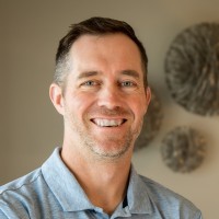 La La Land Kind Cafe Employee Keith Brown's profile photo
