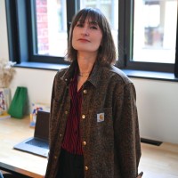 Castorama Employee Aurelie Radenac's profile photo