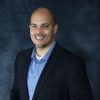 David Iyoha