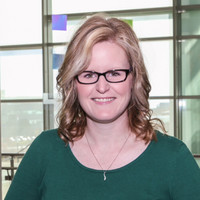 Axos® Clearing, A Subsidiary of Axos Financial Employee Carrie Schroeder's profile photo