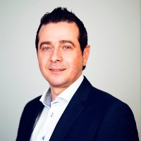 Bart Indeherberg Email