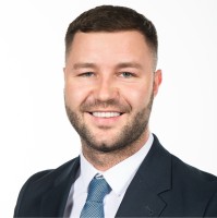 Manx Collections Limited Employee Dwayne Roberts's profile photo