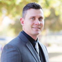 Reasy Financial, LLC Employee David Krushinsky's profile photo