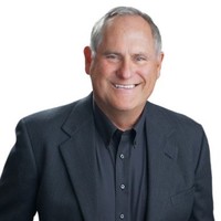 Ebby Halliday Realtors Employee Rick Akin's profile photo