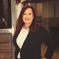 Jennifer Villemure Email & Phone Number