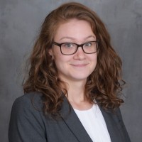 Tamara Malcic Email