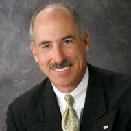 Hilliard Lyons - A Baird Company Employee Alan Newman's profile photo