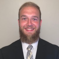 Adam Pastor Email & Phone Number