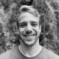 big_bets Employee Bruno Betenson's profile photo