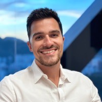 Sony Music Entertainment Brasil Employee Ricardo Bertozzi's profile photo