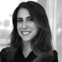 Digitas North America Employee Alexandra S's profile photo